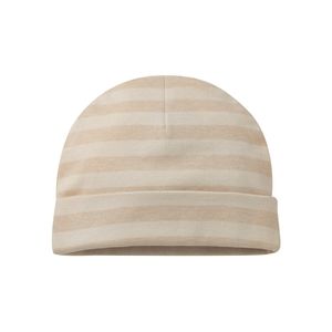 Baby Hat Thick Premium Organic Cotton CHOOSE SIZE